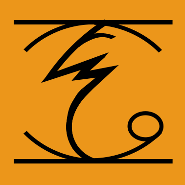 Fusgement – Gestión de proyectos e ingeniería eléctrica